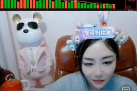 中枢换手（涨跌幅三个点以内，2一14天）#录屏回放#股票@财女金蟾视频封面