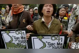 一等功是什么概念？荣誉称号又意味着什么，被无数英雄守护的中国