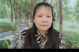 得知侄子考上大学，夫妻俩辞掉工作，退了房子连夜失踪视频封面