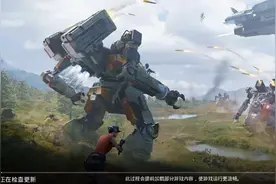 登录pub g的教程结尾可以加我的账号