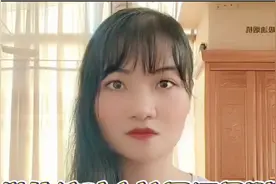 如何知道微信被对方拉黑还是删除了呢？方法很简单，一试便知！视频封面