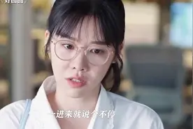 教科书方式收拾心机女，废话不多说，直接上律师。视频封面