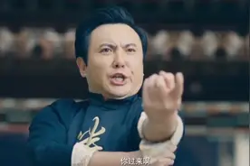 嗯嗯微乐麻将有挂吗，小程序微乐麻将确实有挂。切记不要玩！