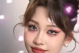 汤姆猫编发教程视频封面