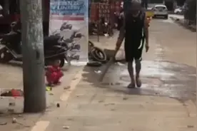 真人版英雄联盟视频封面