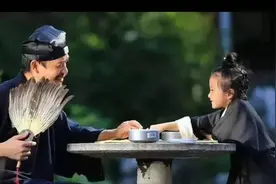 找个师父不容易，如何辨别“真师”和“伪师”？（上）