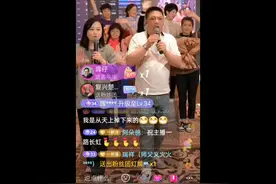 干货圈出大事了，12分钟的视频值得点赞收藏