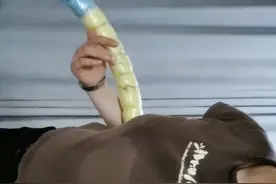 减肥呼啦圈20分钟跑步35分钟五公里视频封面