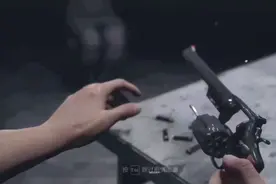 【猛哥】【面容】P01:全剧情流程解说攻略