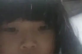 23333