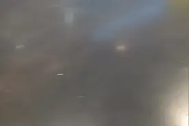 天虹商场视频封面