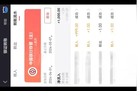 新人炒股1000元到财富自由。股票实盘记录中视频封面