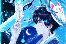 虽然我发的是手机壁纸，但是我还是非常努力