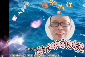 群英会聚探险获宝鬼子汉奸密谋追杀地下党勇于担当阻击壮烈牺牲。视频封面