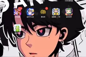 不是得物买不起，而是拼多多更有性价比