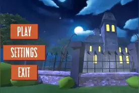 佩德罗通关教程（一代）