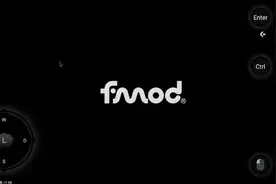 233乐园，里面的后室