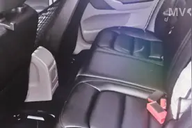 2022年，比亚迪汉，车况好，仅售19万，喜欢的来电15026909537视频封面