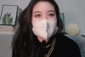 省考申论速成押题:文化思想宣传工作，小驴老师干货素材视频封面