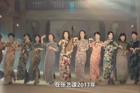 《金陵十三钗》故事原型，救下上万女孩，却无法拯救自己！#历史