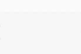 暗黑的蛋仔岛，这是我八成，绝对是批的哦。