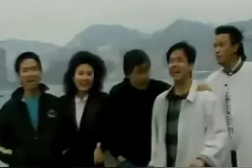 1988   今又龙年    群星爱国经典