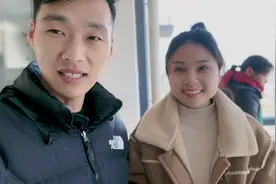 巍巍家的新房软装预算4万之内搞定，沙发窗帘家电已经全部搞定啦视频封面