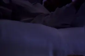 “鬼压床”是怎么回事？遇到“鬼压床”现象该如何破解？