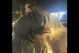 你拥有让她爱上你的能力你会用这种能力吗视频封面