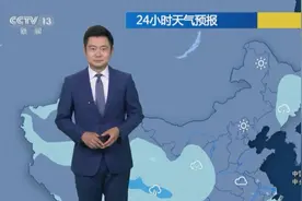 25℃的温柔春风，单车骑行解锁北京胡同！