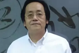 倪师：牙疼怎么办？吃这种糖就能解决