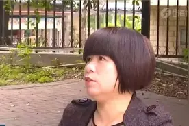 奥迪新车遭质疑：是失控还是车主操作不当？