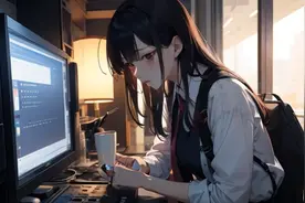 霸道女总裁白婳爱上李优秀视频封面