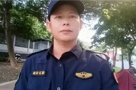 治疗感冒咳嗽的第三套秘方分享给大家，坚持锻炼效果特别好！视频封面