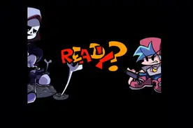 FN干 尘埃隐藏歌曲