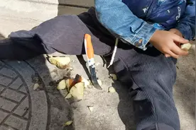 大理州庆放假 生存能力锻炼