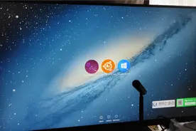 学知识的万能公式，学会屠龙术什么时候能屠龙？也许只是杀鸡