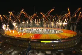 FC年度最佳十一人出炉，蓝桥真核帕尔默逆袭上榜！