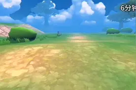 佩德罗二代通关教程