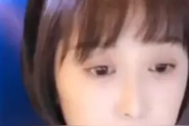 梁红 40首情歌歌曲联唱