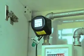 燃气账单惊现“天价”，河南商户如何应对