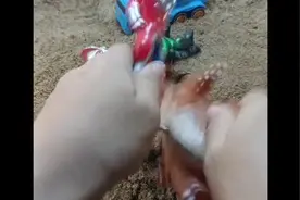 我打我打我打……你们别打了……