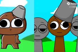 你好，我是贝利亚，我要来破坏地球了