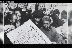 周恩来总理能否调动军队？当年我军各级干部任命制度详解视频封面