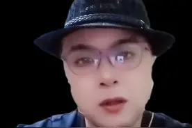 水鸟渡边歌曲集《可爱的马》