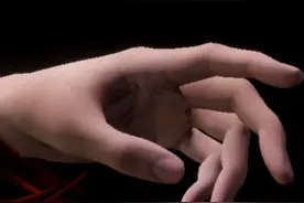 恋与深空视频封面