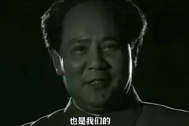 “你好，同志，能留步几分钟听我说几句吗” #历史 #祖国 #吾辈当