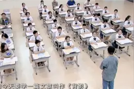 朱自清万万没想到《背影》竟然被删除，你怎么看？