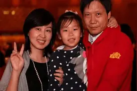 这可能是全网最全的雷军梗视频了吧#雷军 #小米 #数码科技视频封面