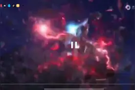每天听几首歌舒缓一下上学的心情（第1天）
